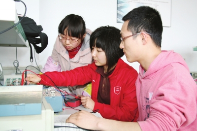 六西格玛案例