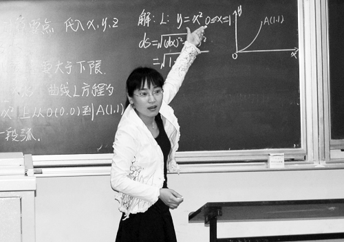 六西格玛案例