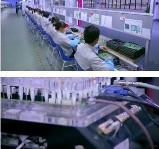 六西格玛管理案例