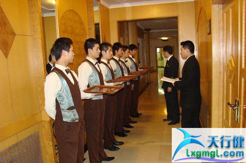 六西格玛案例