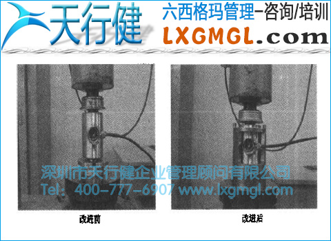 专用测试夹具 专用测试夹具