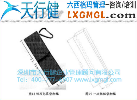 3D设计图 3D设计图