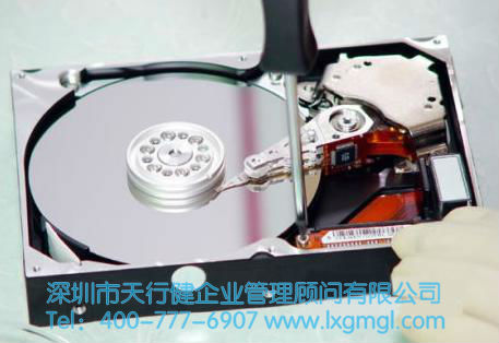 六西格玛案例