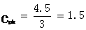 如何确定六西格玛设计项目的CTP's