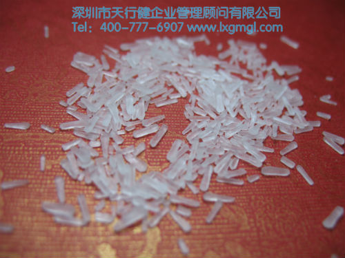 六西格玛案例