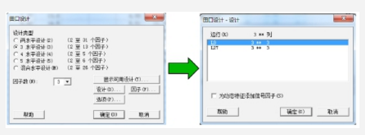 DFSS在制动灯开关性能优化的应用  