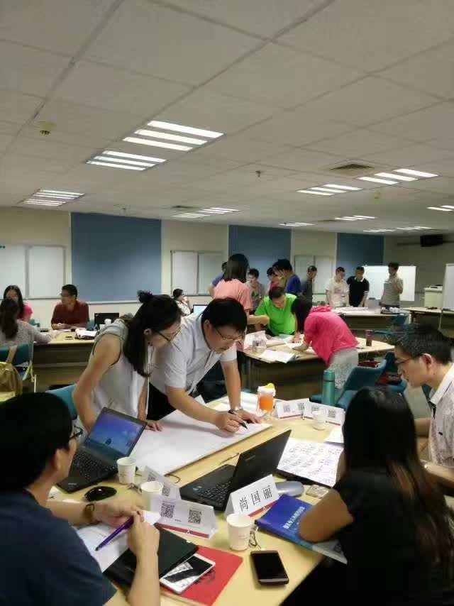 企业管理|怎样计算企业六西格玛水平-六西格玛方法论