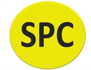 深圳spc培训浅析六西格玛培训之SPC控制图制作方法
