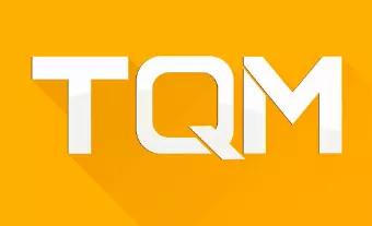 TQM全面质量管理培训机构哪家好，怎么选？