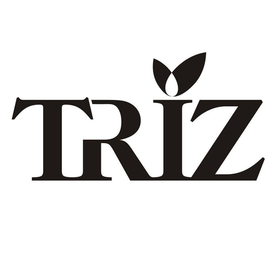 TRIZ理论在箱包设计中的应用