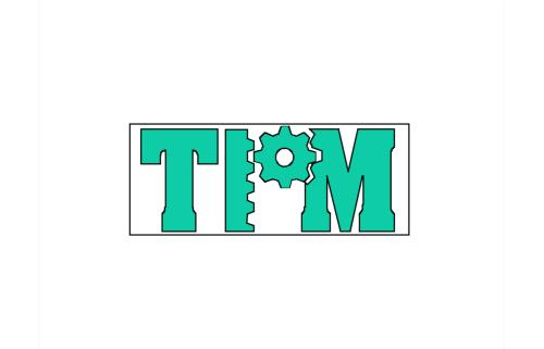 TPM管理怎样建立,最先免不了这九大基本！