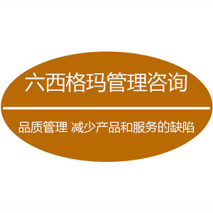 六西格玛人员需要具备哪些技能？