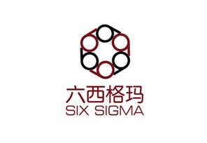Minitab软件在六西格玛管理中起到了什么作用？