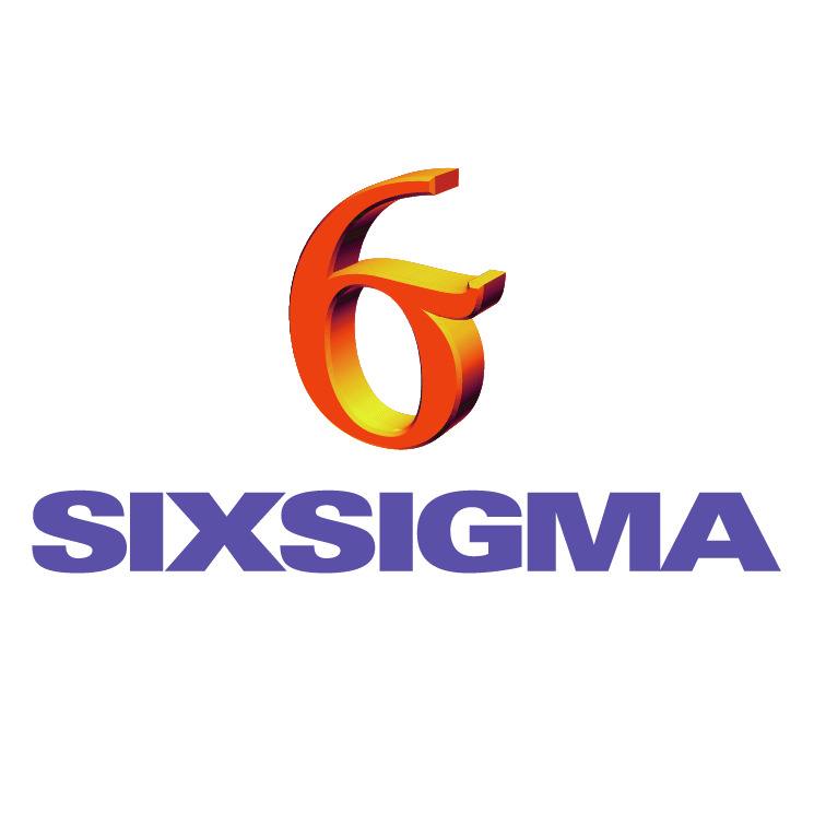 六西格玛（6sigma）管理的优势总结！