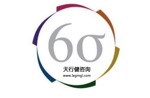 六西格玛常用的分析工具有哪些？