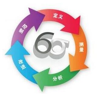 六西格玛项目辅导方式：集中辅导和点对点有何区别？