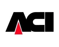 ACI注册精益六西格玛绿带认证流程