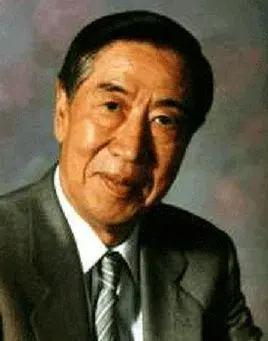 为什么DOE试验设计被日本奉为“国宝”？