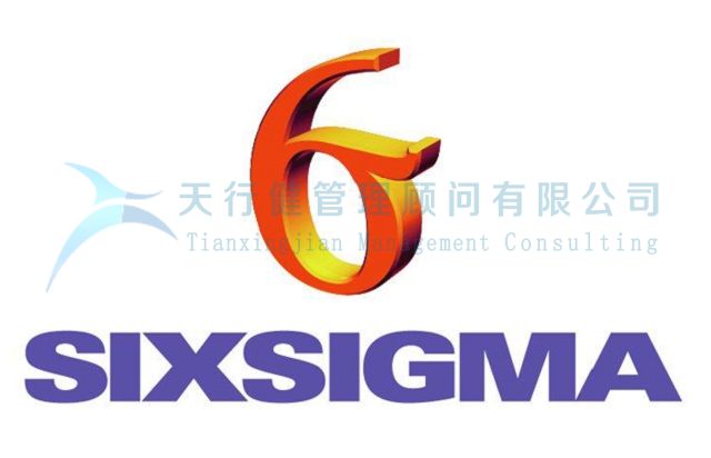 快递行业采用六西格玛DMAIC方法进行业务流程改进