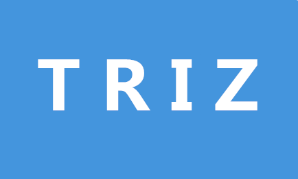 看故事，学发明知识--TRIZ创新方法应用举例