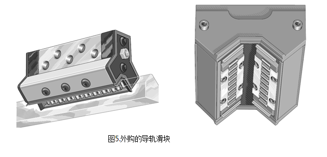 运用TRIZ方法优化齿扇插齿机刀架结构