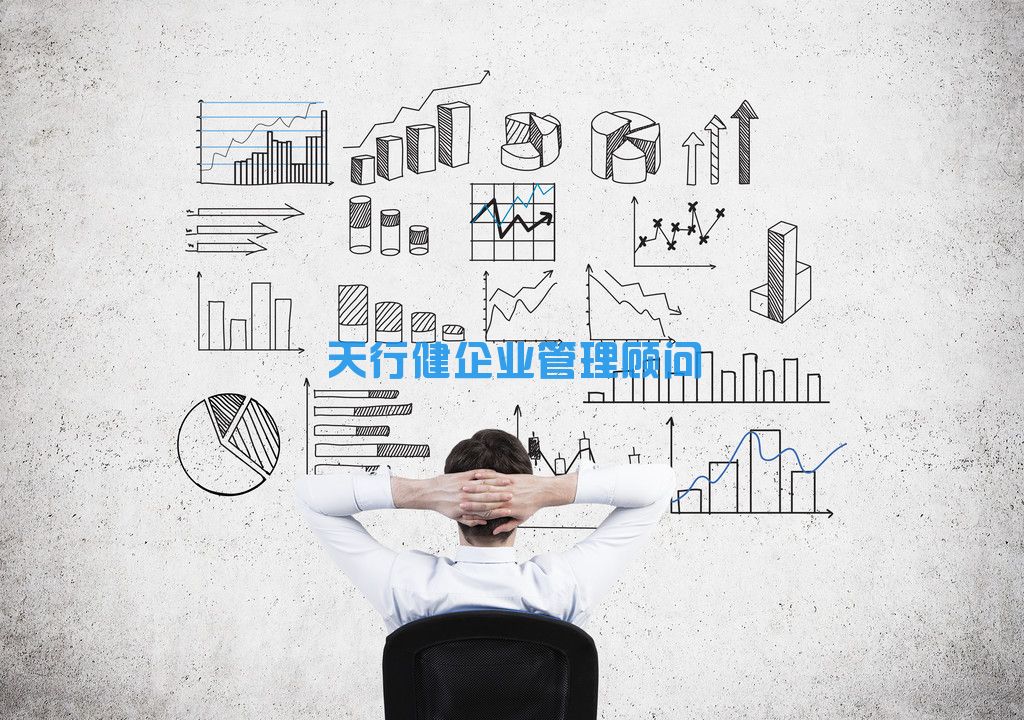 六西格玛管理：六西格玛项目的选择