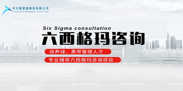 《六西格玛是什么》——六西格玛生存指南