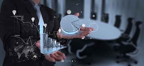 六西格玛（6sigma）黑带人选应具备三方面的特质