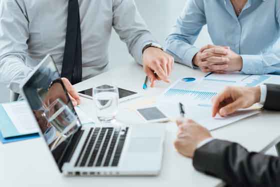 六西格玛管理的DMAIC实施步骤及工具限制分析