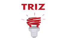 4月份创造性解决问题的理论（TRIZ）培训