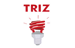 创造性解决问题的理论TRIZ培训课程总表 创造性解决问题的理论TRIZ培训课程总表
