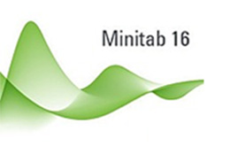 Minitab软件实用培训课程(应用统计学)总表 Minitab软件实用培训课程(应用统计学)总表