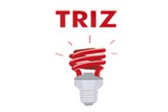 6月份创造性解决问题的理论（TRIZ）培训