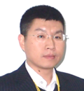 六西格玛黑带大师吴老师 六西格玛黑带大师吴老师