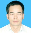 六西格玛黑带大师唐老师 六西格玛黑带大师唐老师