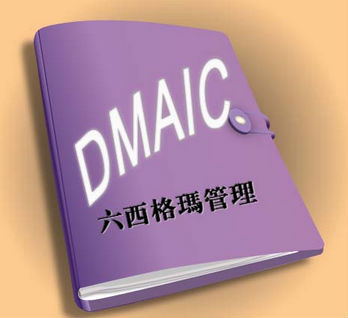 六西格玛控制阶段的基本要素