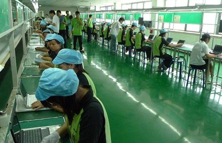 六西格玛DMAIC解决电子行业铝合金参数的设计问题的案例 六西格玛DMAIC解决电子行业铝合金参数的设计问题的案例
