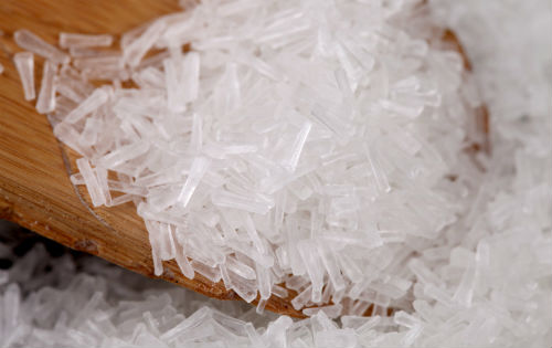 六西格玛在味精食品加工行业生产质量控制中的应用案例 六西格玛在味精食品加工行业生产质量控制中的应用案例