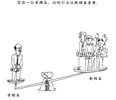 六西格玛指导委员会3SC的职责