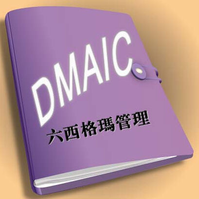 浅议推行六西格玛管理到底有没有用