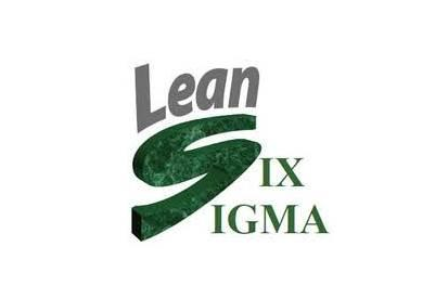 Six Sigma的新内容是什么