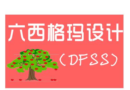 六西格玛设计是21世纪质量管理的趋势