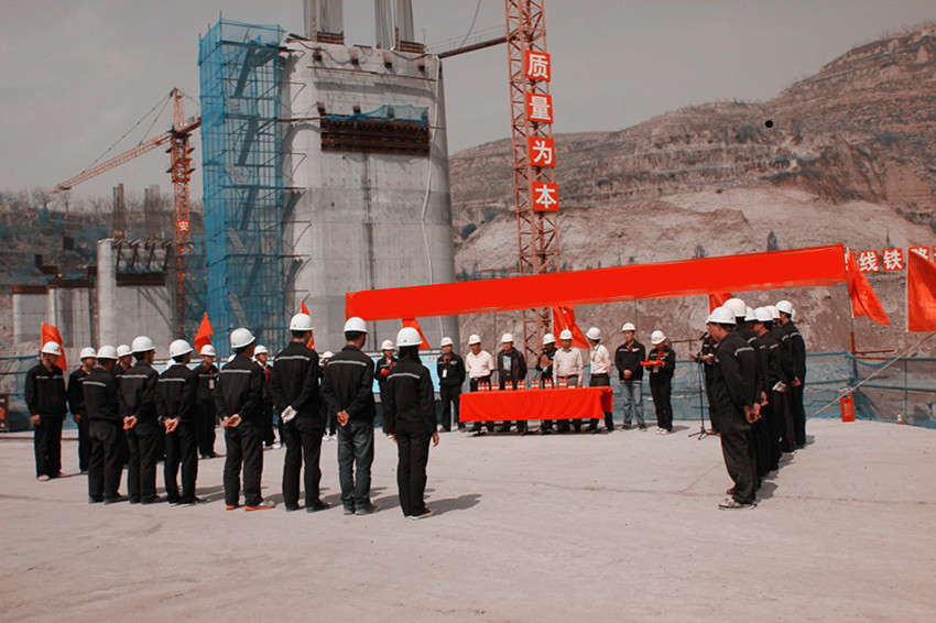 某建筑公司引进六西格玛方法解决工程质量的案例 某建筑公司引进六西格玛方法解决工程质量的案例