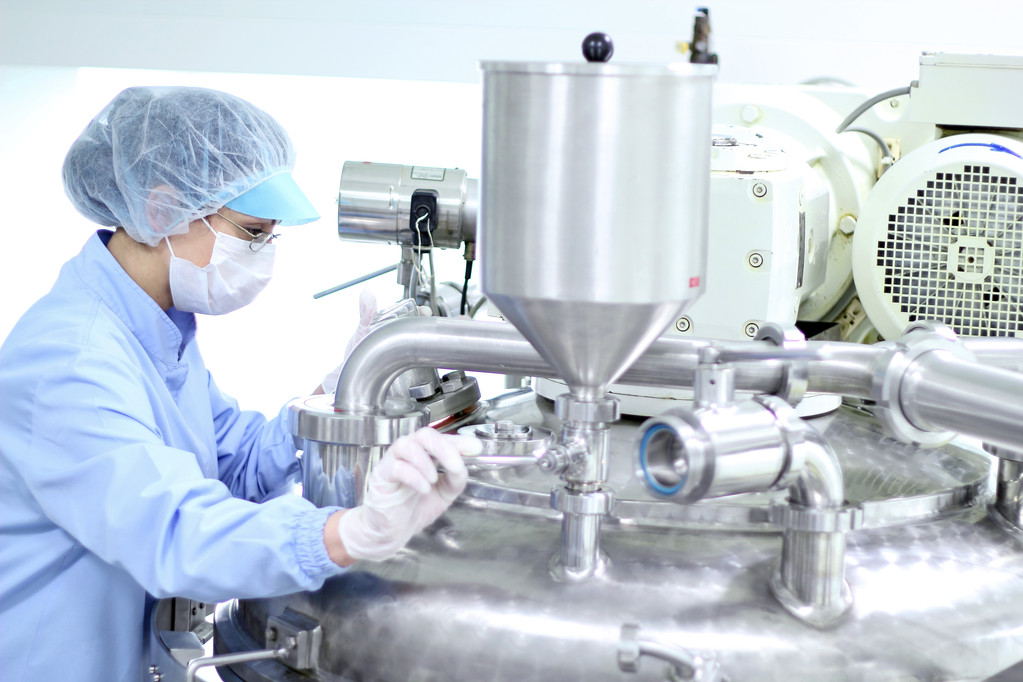 山东某轻合金有限公司精益六西格玛三期项目启动大会成功