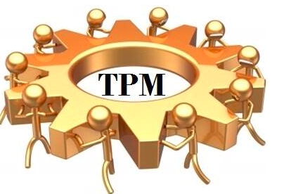 TPM-全员维护设备管理培训总表 TPM-全员维护设备管理培训总表