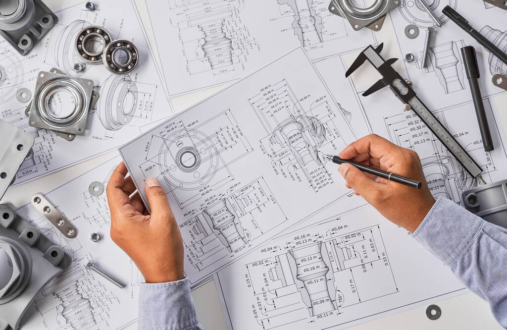 工信部关于做好2019年工业质量品牌建设工作的通知 工信部关于做好2019年工业质量品牌建设工作的通知