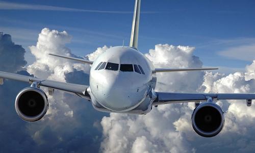 某航空公司实施六西格玛管理培训案例 某航空公司实施六西格玛管理培训案例
