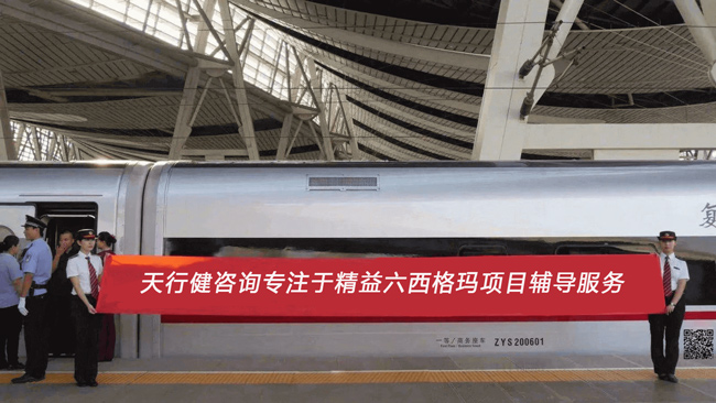 M房企的精益六西格玛项目方案