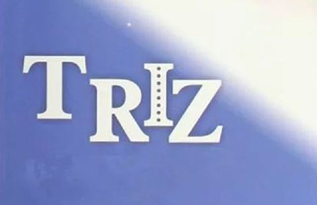 有哪些方法可以提高员工对TRIZ的接受度和应用程度？