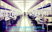 精益六西格玛在磁头质量改善项目中的应用案例 精益六西格玛在磁头质量改善项目中的应用案例